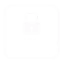 DMCA Protected