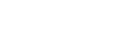 Responsible Gaming
