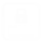 dmca