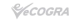 ecogra