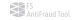antifraud