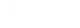 responsibility_gaming