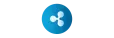 Ripple