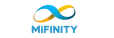 MiFinity Wallet