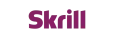 Skrill (Black)